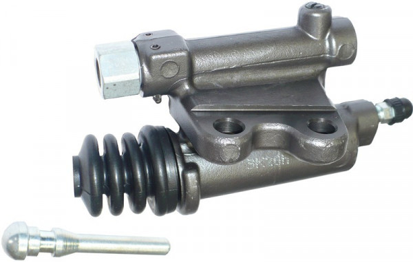 CRV30CSC20 - CLUTCH SLAVE CYLINDER