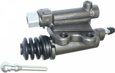CRV30CSC20 - CLUTCH SLAVE CYLINDER
