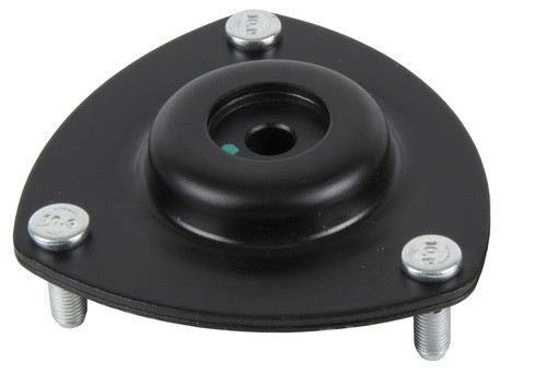 CRV20SHKMF - SHOCK MOUNTING * FRONT * NO BEARING