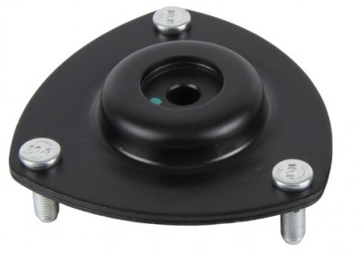 CRV20SHKMF - SHOCK MOUNTING * FRONT * NO BEARING