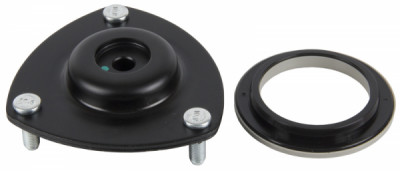 CRV20SHKMFB - SHOCK MOUNTING * WITH BEARING