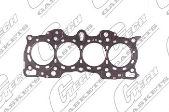 SR40GSKCH18 - CYLINDER HEAD GASKET (B18)