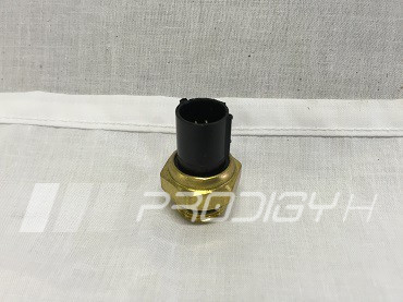 S040FANS - FAN SWITCH