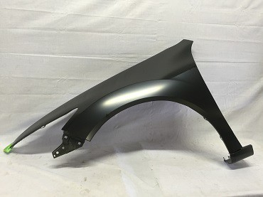 ACC20FENL - FENDER * LF * 09-14