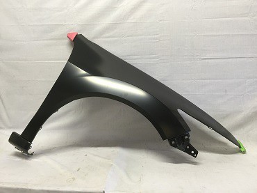 ACC20FENR - FENDER * RF * 09-14