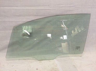JAZ20DGLASSLF - DOOR GLASS * LF * 09-14
