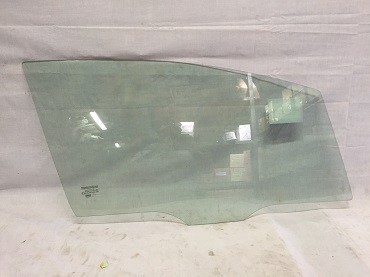 JAZ20DGLASSRF - DOOR GLASS * RF * 09-14