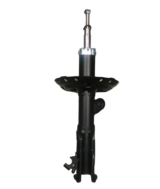 JAZ30SHKRF - SHOCK ABSORBER * RF