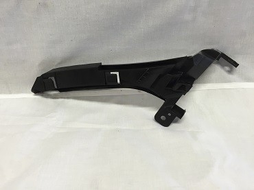 CRV30HLBRKTL - HEADLIGHT BRACKET * L * 07-12