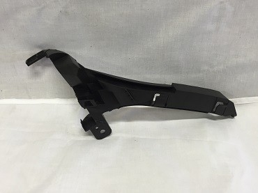 CRV30HLBRKTR - HEADLIGHT BRACKET * R * 07-12