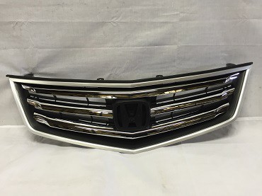 ACC20GR - GRILLE * 09-11