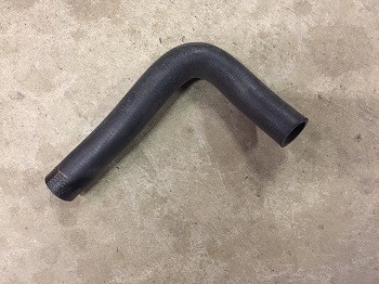 SC90HOSEU - RADIATOR HOSE (UPPER)
