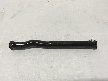 SH40WPS15 - WATER PIPE STEEL * D15B3