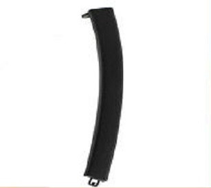 CRV30BUMPSTRPR - BUMPER STRIP RF