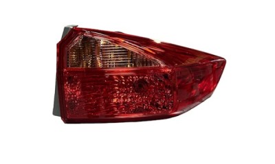 BAL20TLOR - TAIL LIGHT * R * OUTER * 14-17