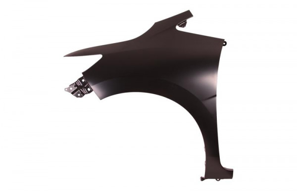 JAZ30FENLNH - FENDER LF * NO HOLE * 15-20