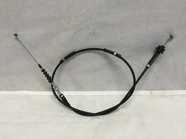 SC90ACM - ACCELERATOR CABLE (MANUAL)