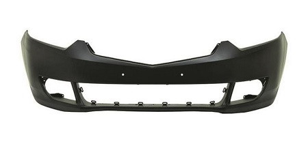 ACC20BUMPF - BUMPER * FRONT * 09-11