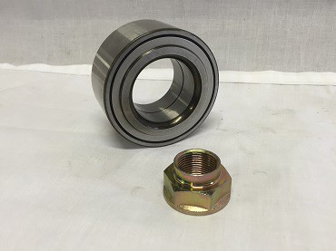 S040WBF - WHEEL BEARING * FRONT