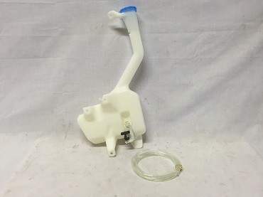 BAL10WWB+ - WINDSCREEN WASHER BOTTLE + PUMP * 11-13