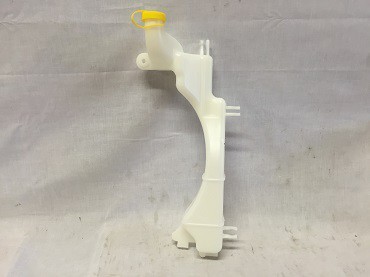 S5A0RADOB - RADIATOR OVERFLOW BOTTLE * 01-05