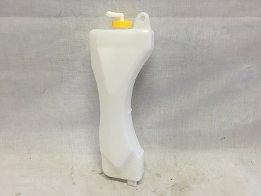 BAL10RADOB - RADIATOR OVERFLOW BOTTLE