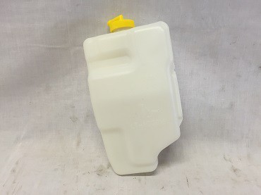 CRV10RADOB - RADIATOR OVERFLOW BOTTLE * 97-00