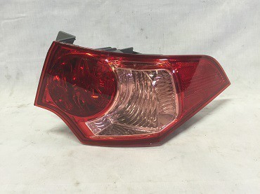 ACC20TLORFL - TAIL LIGHT * OUTER * R * 12-14