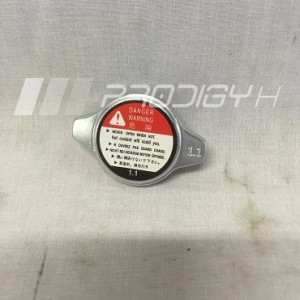 S040RADC11 - RADIATOR CAP * 1.1