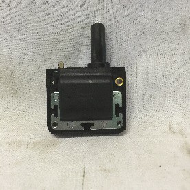 SR40IGNC15 - IGNITION COIL * D15B3