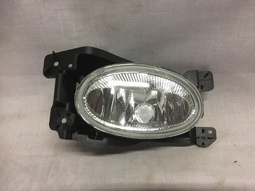 BAL10FOGLFL - FOG LIGHT * L * 12-13