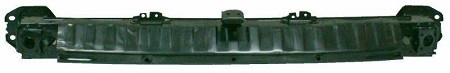 JAZ20BUMPSTIFF - BUMPER STIFFENER * FRONT * 09-14