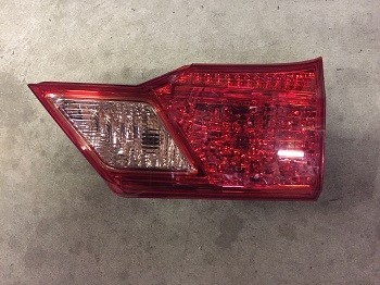 BAL20TLIR - TAIL LIGHT * R * INNER * 14-17