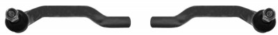 VX40TRES - TIE ROD END * SET