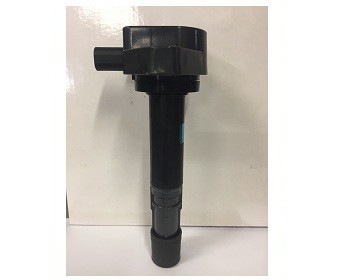 S5A0IGNC - IGNITION COIL * 01-05
