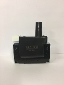 S040IGNCV - IGNITION COIL * D16A7 * B18 *B16A *B20
