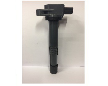CRV20IGNC - IGNITION COIL * 02-06
