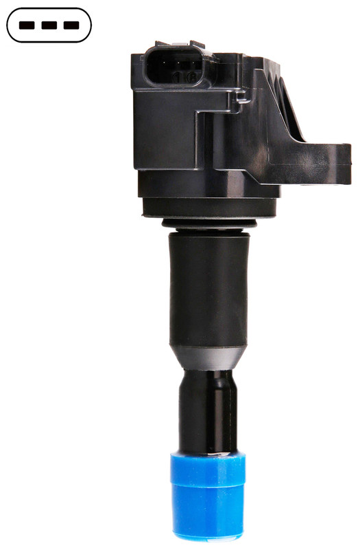 BRI0IGNC - IGNITION COIL