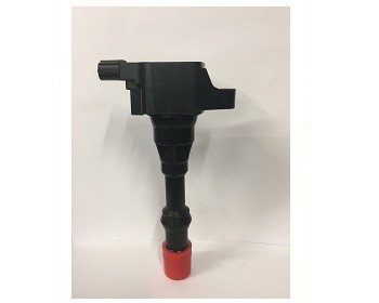 JAZ10IGNCIT - IGNITION COIL * 1.4 * INTAKE * FRONT * 03-08