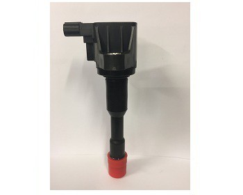 JAZ10IGNCEX - IGNITION COIL * 1.4 * EXHAUST * REAR * 03-08