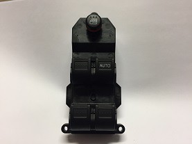 S5A0WCSRF - WINDOW COMBINATION SWITCH * RF