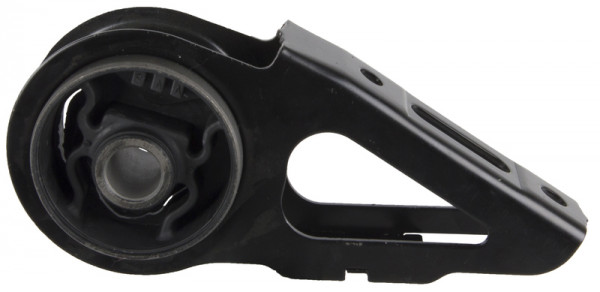 JAZ10MOUGLM - MOUNTING * GEARBOX LOWER * MANUAL * 03-08