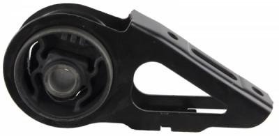 JAZ10MOUGLM - MOUNTING * GEARBOX LOWER * MANUAL * 03-08