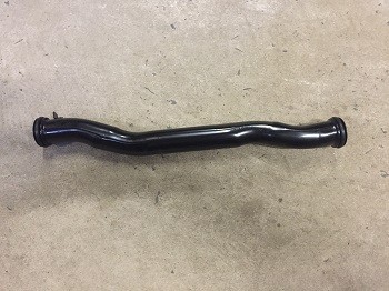 SC90WPS - WATER PIPE STEEL