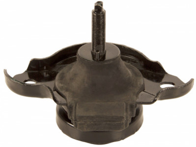 JAZ10MOUBOTA - MOUNTING BOTTLE * RF * AUTO * 03-08