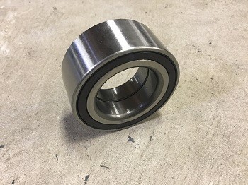 ACC20WBF - WHEEL BEARING * FRONT * 09-14