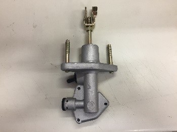 ACC10CMC - CLUTCH MASTER CYLINDER