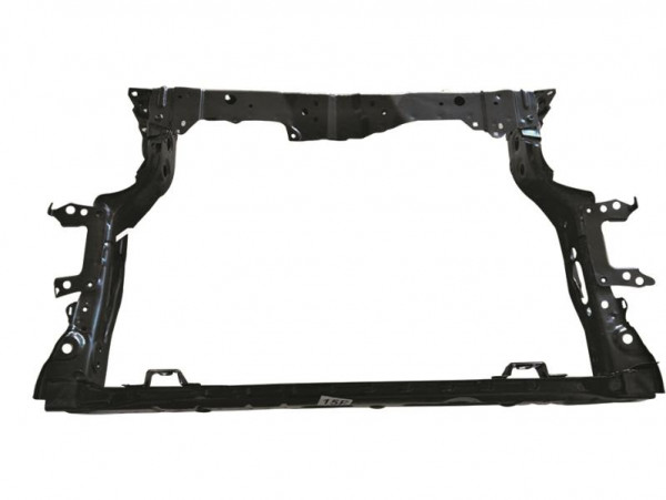 BAL20CR - RADIATOR CRADLE * 14-17