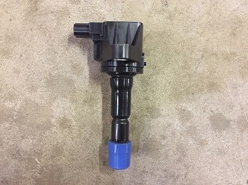 JAZ10IGNCV - IGNITION COIL * 1.5 * VTEC * 05-08