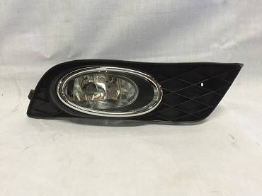 CIV40FOGR - FOG LIGHT * RF * 12-15